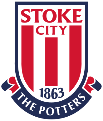 Stoke City F.C.
